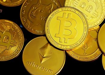 UNCTAD: Hentikan Ekspansi Cryptocurrency di Negara-negara Berkembang