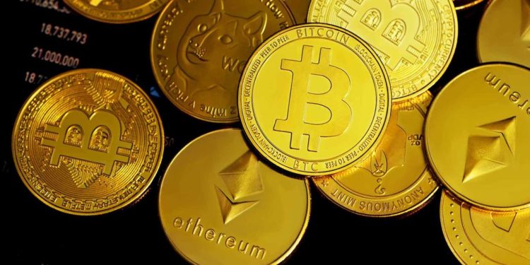 UNCTAD: Hentikan Ekspansi Cryptocurrency di Negara-negara Berkembang
