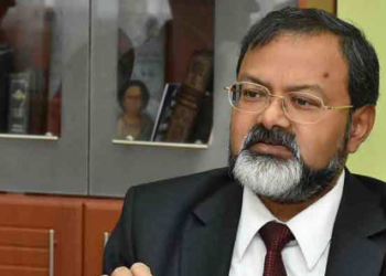 Diplomat India: Indonesia Tangguh dalam Melawan Tekanan dan Krisis Dunia