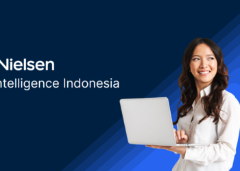 Nielsen Rilis 20 Pengiklan dan Industri dengan Belanja Teratas di Asia Pasifik di Semester I/2022