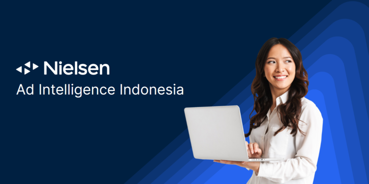 Nielsen Rilis 20 Pengiklan dan Industri dengan Belanja Teratas di Asia Pasifik di Semester I/2022