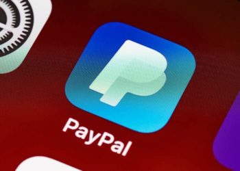 Indonesia Buka Blokir Paypal, Steam, CS GO, DOTA dan Yahoo