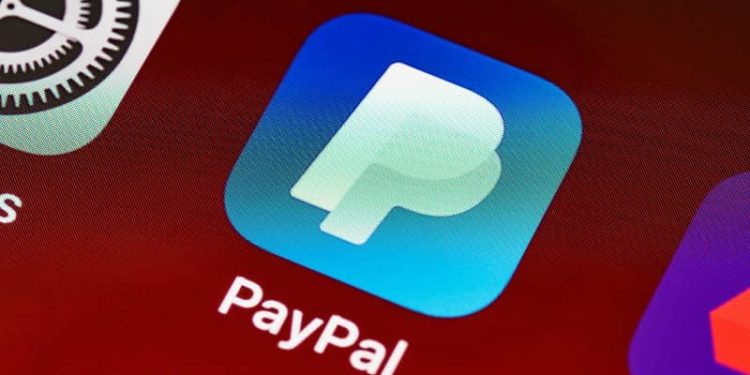Indonesia Buka Blokir Paypal, Steam, CS GO, DOTA dan Yahoo