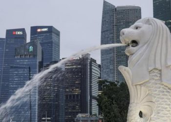 MUI: LGBT Anti Manusia dan Kemanusiaan