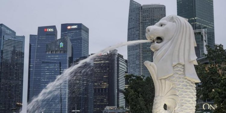 MUI: LGBT Anti Manusia dan Kemanusiaan