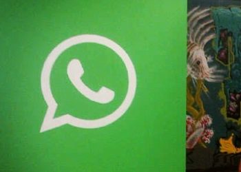 WhatsApp akan Blokir Jutaan Penggunanya, Ada Apa?