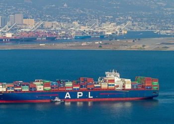 India Lumpuhkan Perdagangan Beras di Asia 1