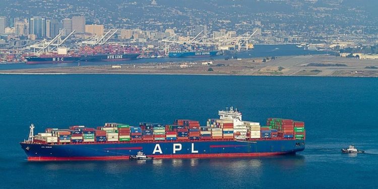India Lumpuhkan Perdagangan Beras di Asia 1