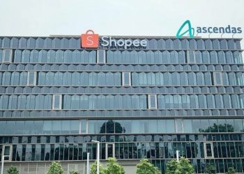 Shopee Indonesia PHK Ratusan Karyawan, Ada Apa?