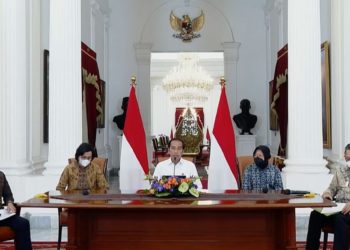 Harga BBM di Indonesia Resmi Naik, Subsidi Rp502,4 Triliun akan Dialihkan