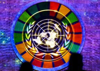 Menyelamatkan SDGs: Sidang Umum PBB Menyoroti ‘Daftar Tugas Dunia’