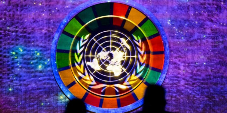 Menyelamatkan SDGs: Sidang Umum PBB Menyoroti ‘Daftar Tugas Dunia’