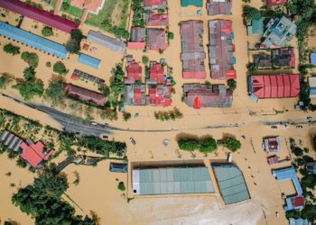 C40 Cities launches Phase Two of the Water Safe Cities Project