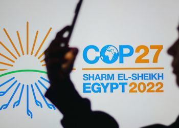 Mesir Didesak untuk Memastikan Partisipasi Penuh Masyarakat Sipil dalam KTT Iklim COP27