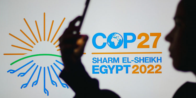 Mesir Didesak untuk Memastikan Partisipasi Penuh Masyarakat Sipil dalam KTT Iklim COP27
