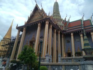 Donny Susilo Exploring Countries in Asia as a Digital Nomad 3