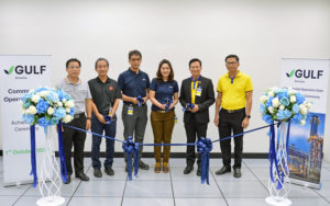 Mitsubishi Power Rampungkan Pembangkit Listrik Mega 2.650 MW GTCC di Thailand 2 Mitsubishi Power Rampungkan Pembangkit Listrik Mega 2.650 MW GTCC di Thailand 1