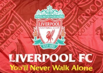 Liverpool Sampaikan Simpati atas Tragedi Sepak Bola Indonesia