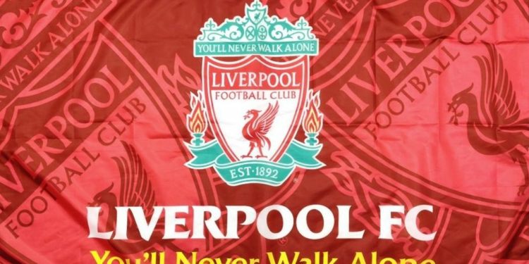 Liverpool Sampaikan Simpati atas Tragedi Sepak Bola Indonesia