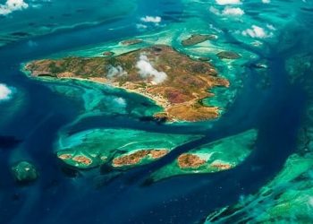 Indonesia Perlu Belajar dari Kasus Torres Straits Islanders vs Pemerintah Australia 1