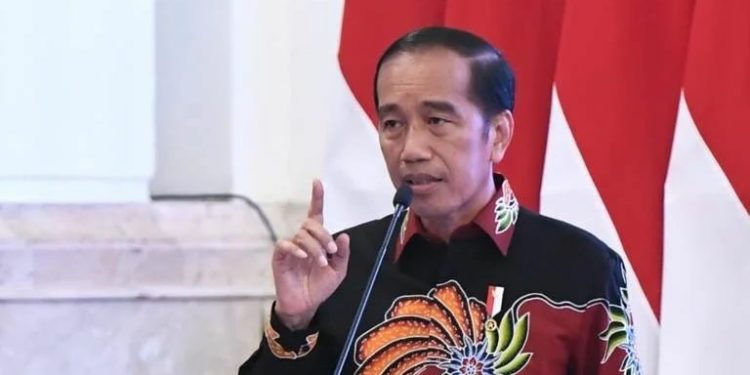 Indonesia Hadapi Ancaman Penjajahan Modern Melalui E-Commerce 1
