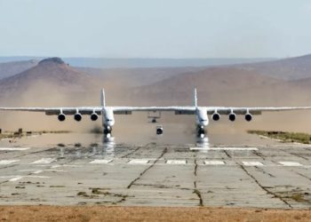 Garbarata Buatan Bukaka Sudah Dipakai di India, Myanmar, Laos, China hingga Jepang