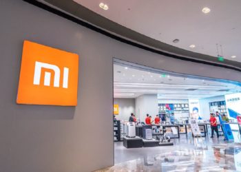 India Sita Aset Perusahaan China, Xiaomi Senilai Rp10,4 Triliun