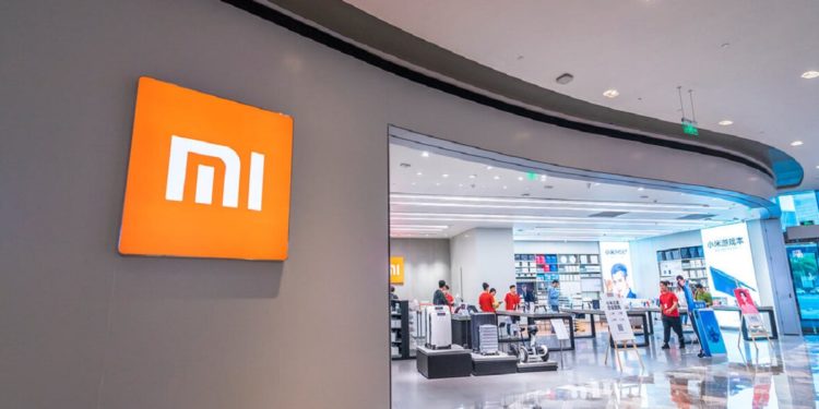 India Sita Aset Perusahaan China, Xiaomi Senilai Rp10,4 Triliun
