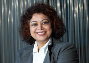 BDx Announces New VP of Marketing to Lead Indonesia, APAC Expansion