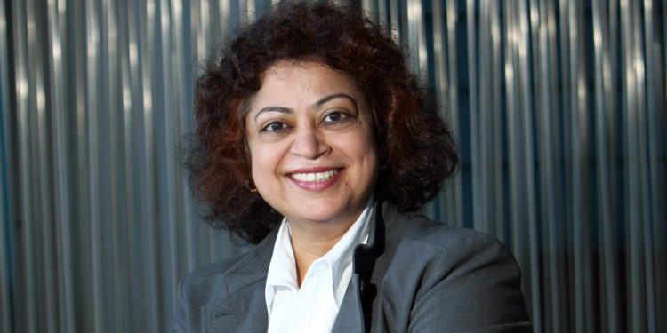 BDx Announces New VP of Marketing to Lead Indonesia, APAC Expansion