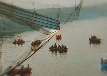 Tragedi Jembatan Morbi di India, Sekjen PBB Ikut Berduka