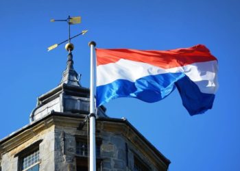 Belanda Akui Lakukan Perbudakan Saat Menjajah Indonesia 2