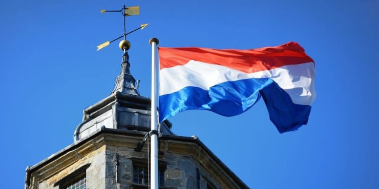 Belanda Akui Lakukan Perbudakan Saat Menjajah Indonesia 1