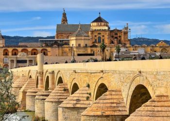 Gereja di Madrid, Spanyol Siap Dibeli Seharga Rp40 Miliar oleh Muhammadiyah