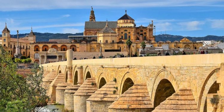 Gereja di Madrid, Spanyol Siap Dibeli Seharga Rp40 Miliar oleh Muhammadiyah