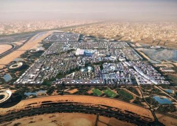 Revolusi Energi Hijau: Afrika Menjelma Jadi Pemimpin Hidrogen Global