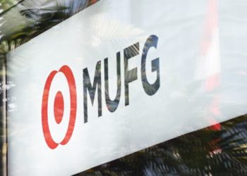 MUFG Group Indonesia Bidik Investasi di Pasar Asia