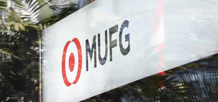 MUFG Group Indonesia Bidik Investasi Di Pasar Asia | AsiaToday.id