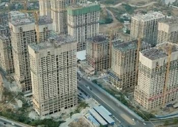 BEI Ungkap Penjelasan Lippo Cikarang (LPCK) Soal Kasus Meikarta 1