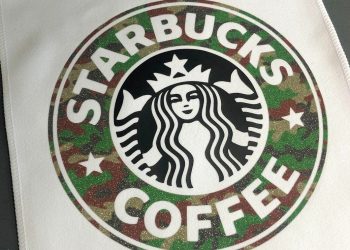 Ilegal, Kopi Saset Starbucks Impor Dilarang Beredar di Indonesia