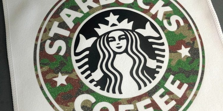 Ilegal, Kopi Saset Starbucks Impor Dilarang Beredar di Indonesia