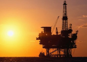 2 Perusahaan Migas Ditetapkan Kelola WK Paus Natuna dan WK Jabung Tengah