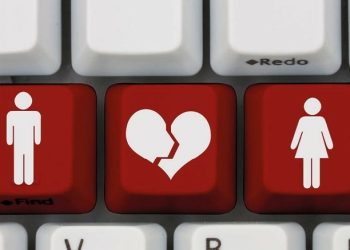 Love Scamming, Modus Penipuan yang Sedang Marak di Indonesia