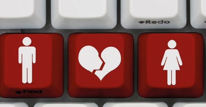 Love Scamming, Modus Penipuan yang Sedang Marak di Indonesia