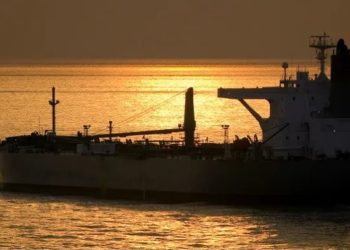 Pembajakan Kapal Tanker B-Ocean, ABK Indonesia dan Korea Selamat