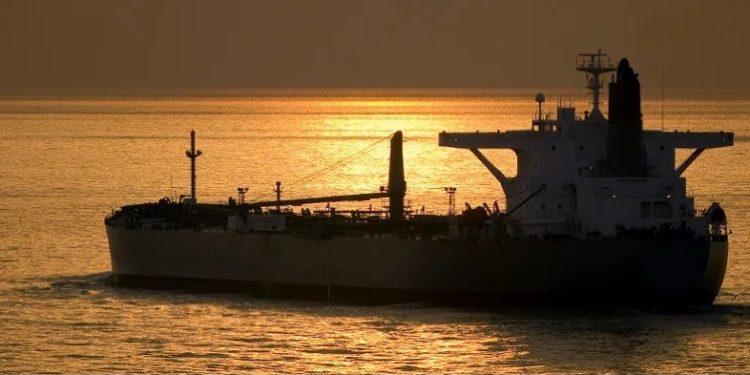 Pembajakan Kapal Tanker B-Ocean, ABK Indonesia Dan Korea Selamat ...