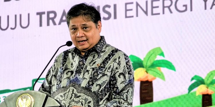 Investasi Rp360 Triliun, 30 Proyek Strategis Nasional di Indonesia Selesai di 2023 1 Investasi Rp360 Triliun, 30 Proyek Strategis Nasional di Indonesia Selesai di 2023