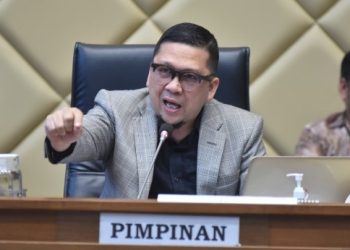 KAHMI Indonesia Desak Pemerintah Swedia Tangkap dan Bubarkan Partai Rasmus Paludan