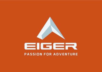 EIGER Indonesia Ekspansi di Swiss