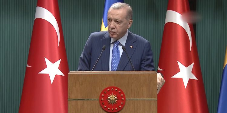 Turkiye Tutup Dukungan Bagi Swedia Gabung NATO Usai Aksi Pembakaran Al-Qur’an